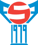 Фарьорски острови - Logo