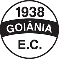 Гояния - Logo