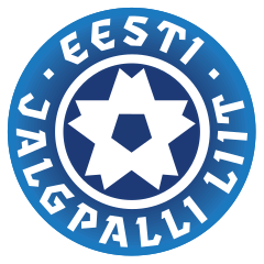 Естония - Logo