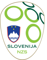 Словения - Logo