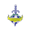 Лонг Итон Юнайтед - Logo
