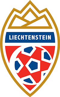 Лихтенщайн - Logo