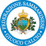 San Marino - Logo