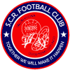 Sutton Common Rovers - Logo