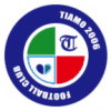 ТИАМО Хираката - Logo