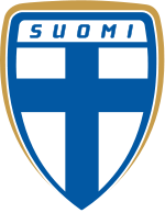 Финляндия - Logo