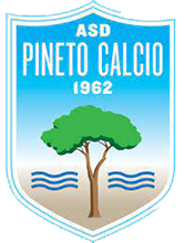 АСД Пинето Калчо - Logo