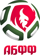 Беларусь - Logo