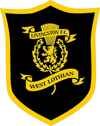 Ливингстън - Logo