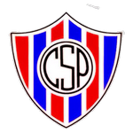 Спортиво Пеньяроль - Logo