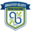 Арнавуткёй Беледиеспор - Logo
