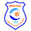 Кестелспор - Logo