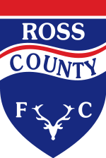 Рос Каунти - Logo