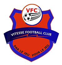 Витес - Logo