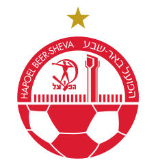 Хапоэль Беэр-Шева - Logo