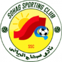 Сухаг - Logo