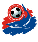 Хапоэль Хайфа - Logo