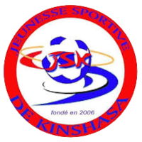 ЖСК - Logo