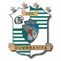 Думбравита - Logo