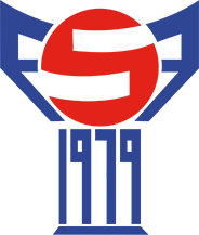 Фарерские острова U21 - Logo