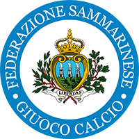 Сан-Марино U21 - Logo
