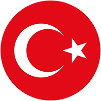 Турция U21 - Logo