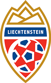 Liechtenstein U21 - Logo
