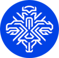 Исландия U21 - Logo