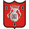 Чоко - Logo