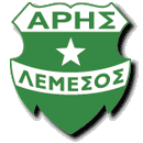 Арис - Logo