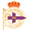 Депортиво Фабрил - Logo