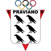 Правиано - Logo