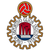 Хихон Индустриал - Logo