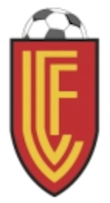 Luarca CF - Logo
