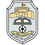 Низва Клуб - Logo