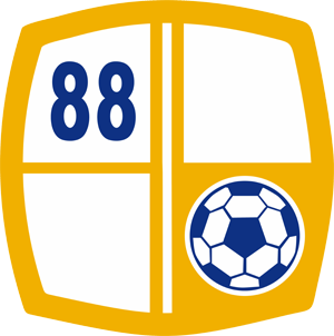 Barito Putera - Logo