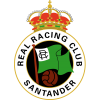 Rayo Cantabria - Logo