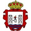 Ринконеда Поланко - Logo