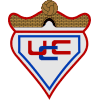 УК Картес - Logo