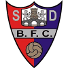 Balmaseda - Logo