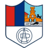 Аурера Ондароа - Logo