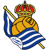 Реал Сосиедад C - Logo