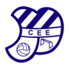 ФК Еуропа - Logo