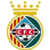 Серданьола-дель-Вальес - Logo