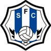 Santfeliuenc FC - Logo