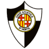 UA Horta - Logo