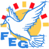 FE Grama - Logo