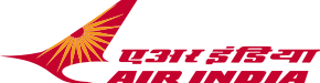 Еър Индия - Logo