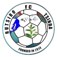 Руциро - Logo