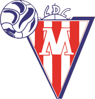 Колония Москардо - Logo
